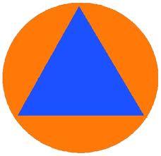 Logo de la Sécurité civile