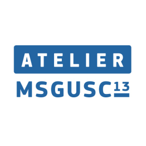 logo-msgusc13